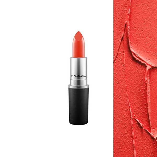 Son Mac Tropic Tonic - Matte