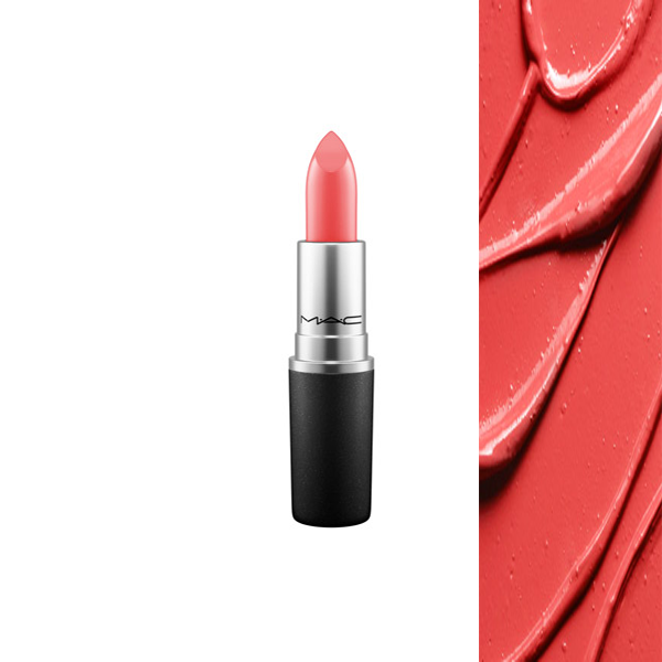 Son Mac Vegas Volt - Amplified