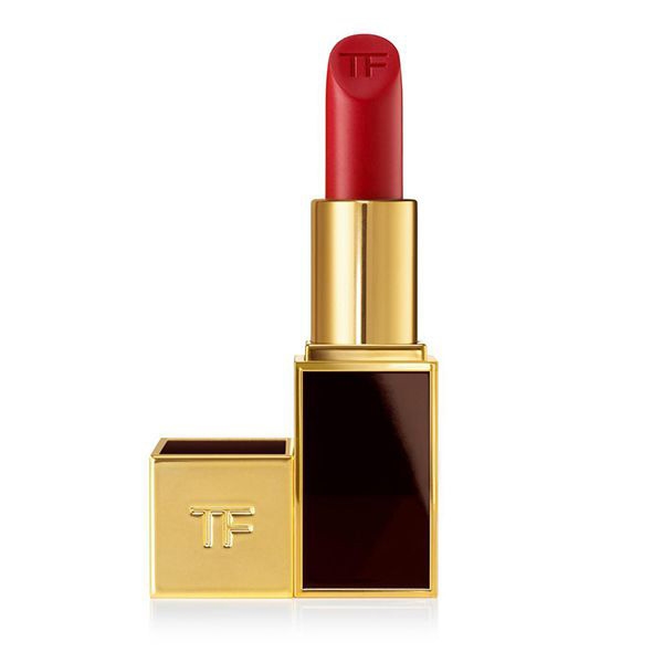 Son Tom Ford 10 Cherry Lush - Lip Color