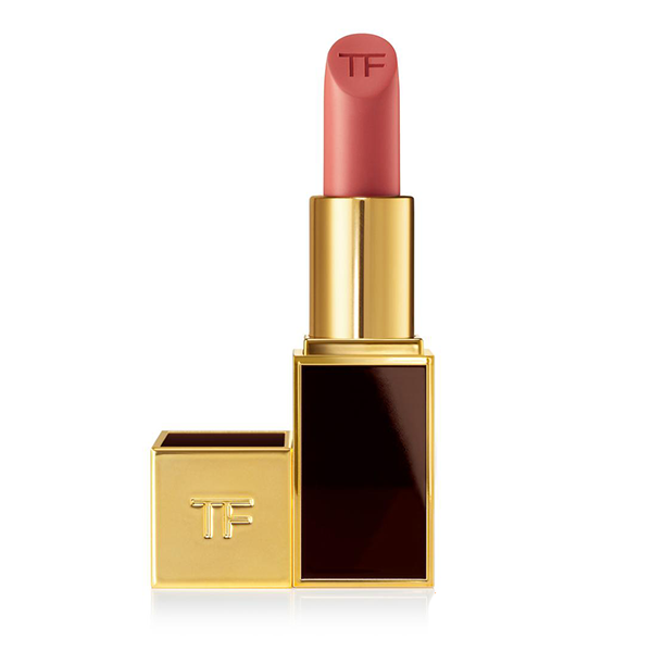 Son Tom Ford 31 Twist of Fate - Lip Color