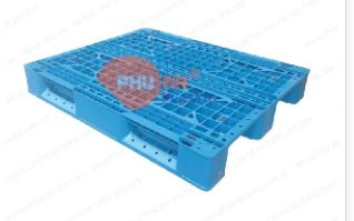 Pallet nhựa PL 1212E