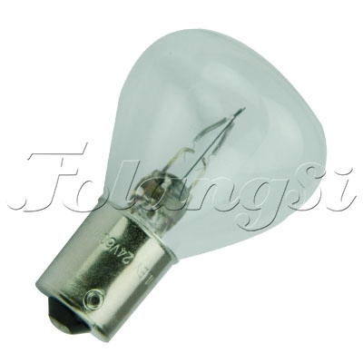 Bóng đèn xe nâng dùng cho model: A-LL22-105A-0470B / LL08-095-0470B