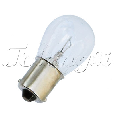 Bóng đèn xe nâng 12V. Model: A-LL22-004A-0114A / LL08-007-0114A