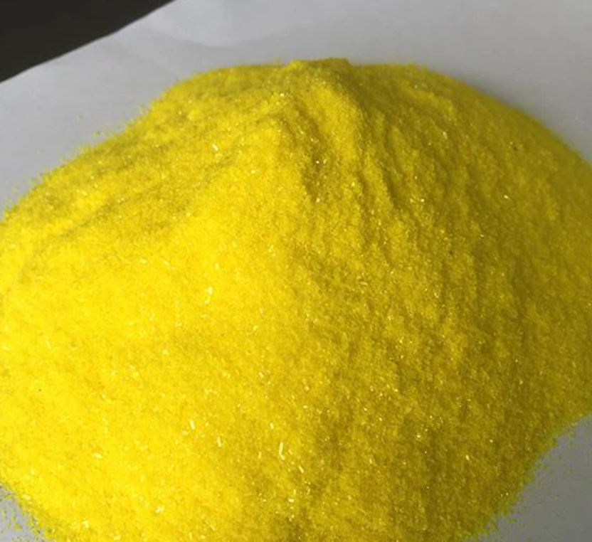 Sodium para nitrophenolate chất lượng cao giá tốt
