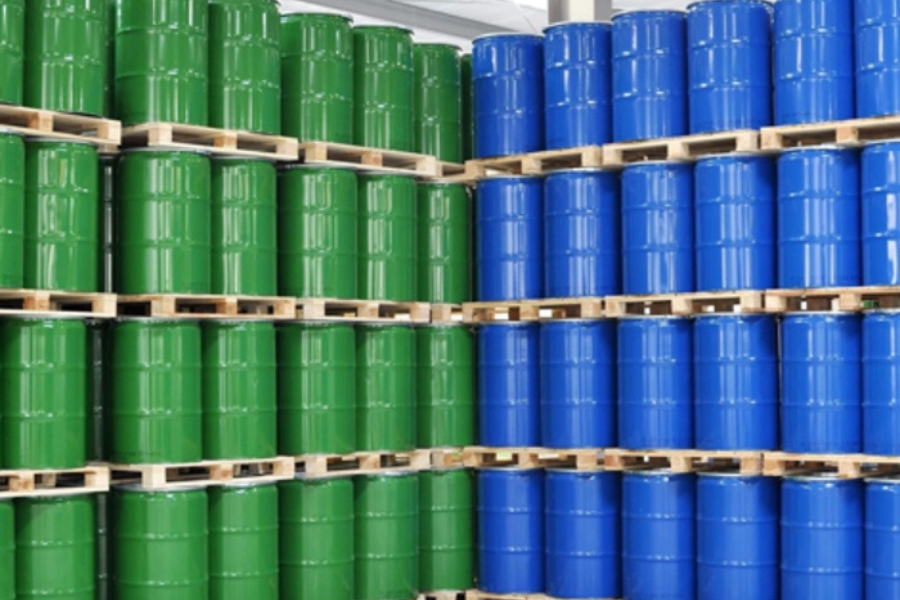 Xăng Thơm Giá Sỉ - Xăng Nhật Công Nghiệp Giá Tốt Nhất Thị Trường