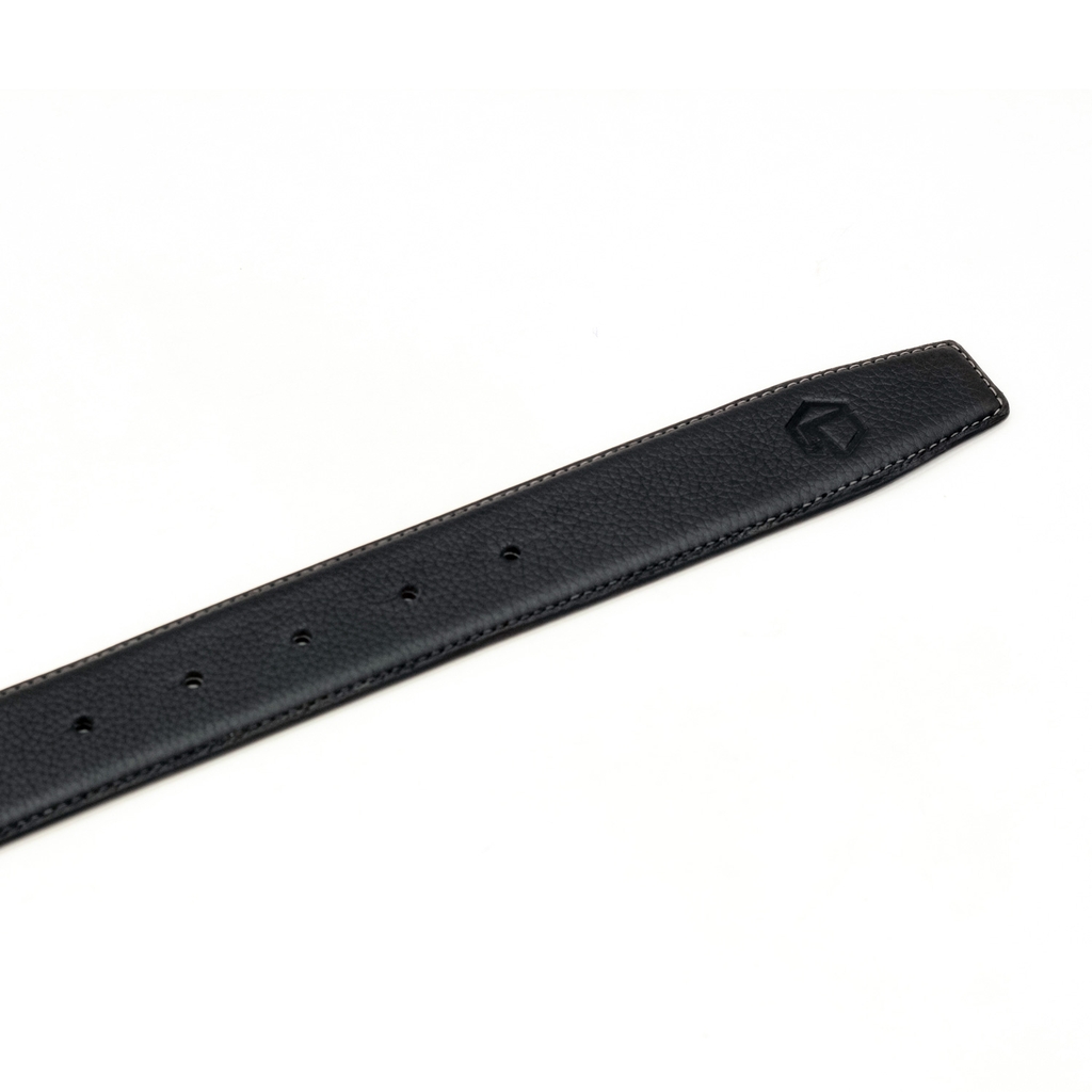 Thắt lưng khóa xoay MIB35-2M02