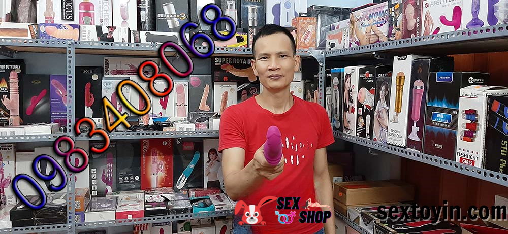 sextoy bán ở đâu quận Hoàn Kiếm, TP Hà Nội