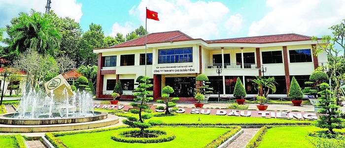 thi-cong-lap-dat-he-thong-phong-chay-chua-chay-tai-cong-ty-tnhh-mtv-cao-su-dau-t