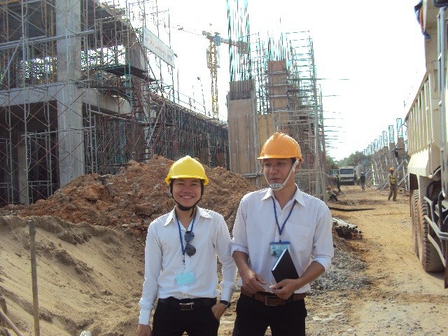 lap-camera-gia-re-thau-camera-giam-sat-o-tai-binh-duong