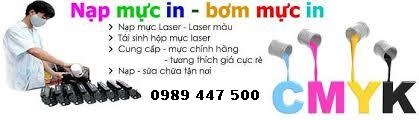 nap-muc-in-tan-noi-o-binh-duong