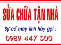 sua-may-tinh-tan-noi-binh-duong