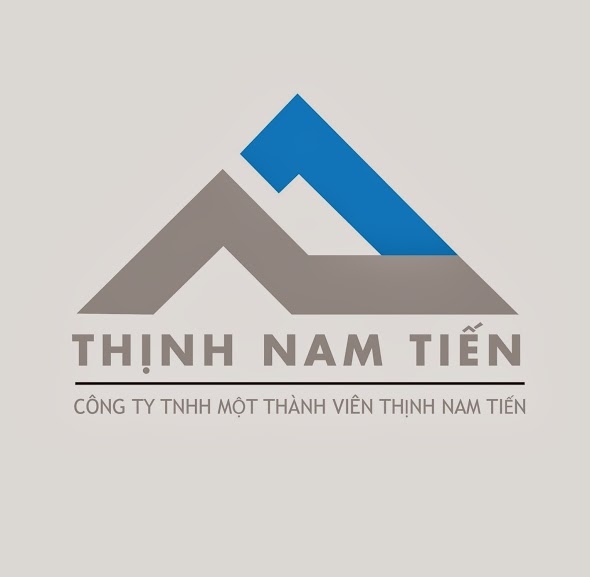 8-loi-khuyen-thiet-thuc-chon-lua-camera-quan-sat