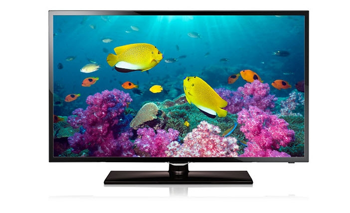 tivi-samled-32-full-hd-gia-goc-3-895-000