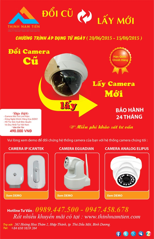 doi-camera-cu-lay-camera-moi-tai-binh-duong