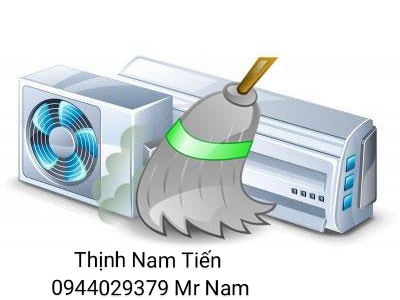 dich-vu-bao-tri-lam-sach-may-lanh