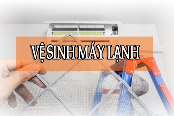 ve-sinh-bao-tri-may-lanh-tai-bau-bang-binh-duong-gia-re