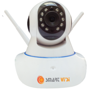 lap-camera-wifi-gia-re-nhat-binh-duong