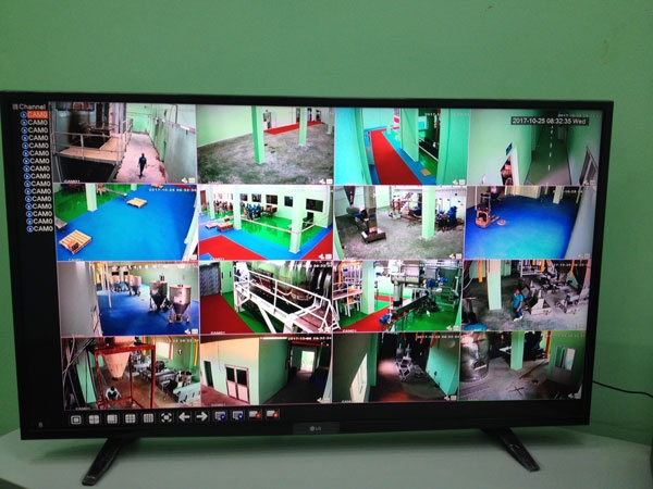 bat-mi-nguyen-nhan-camera-quan-sat-bi-nhieu-va-cach-xu-ly