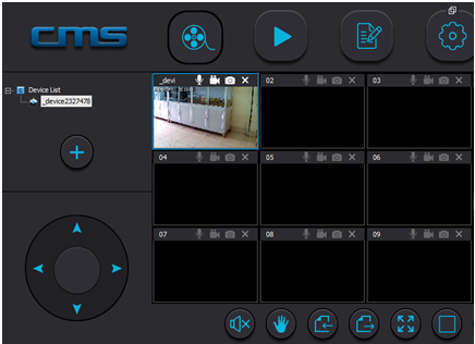 huong-dan-cach-xem-camera-qua-mang-tren-may-tinh-bang-phan-mem-cms