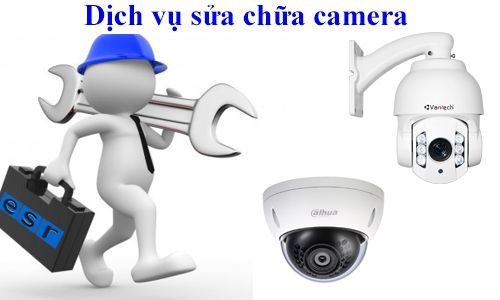 dich-vu-sua-chua-camera-gia-re-tai-khu-vuc-binh-duong