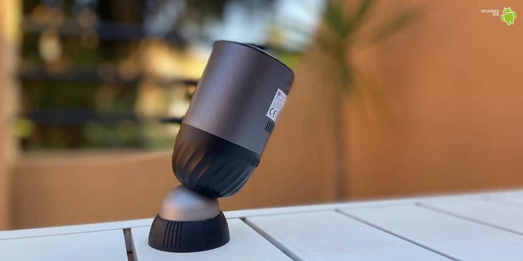 sieu-thi-camera-gioi-thieu-camera-an-ninh-gia-dinh-chay-bang-pin-ezviz-elife-2k