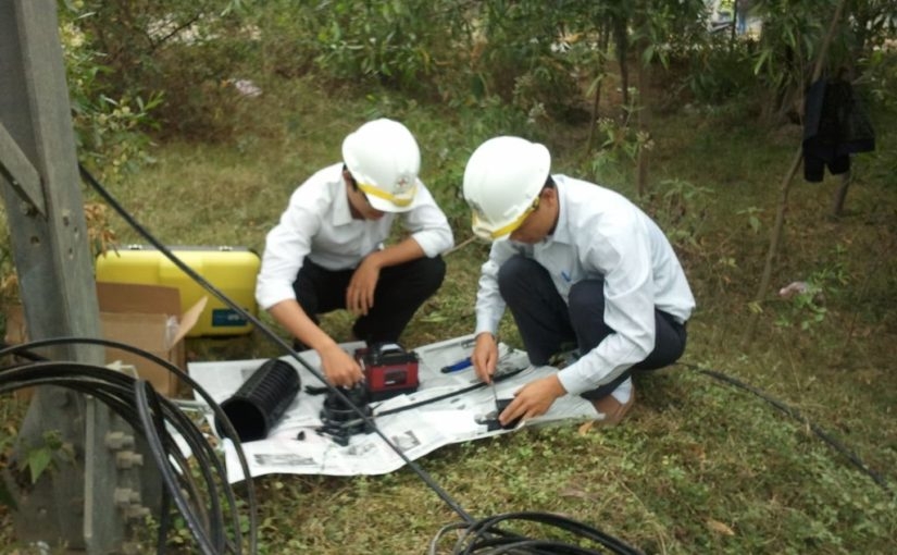 han-cap-quang-binh-duong