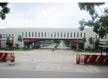 han-cap-quang-tai-cong-ty-shyang-hung-cheng