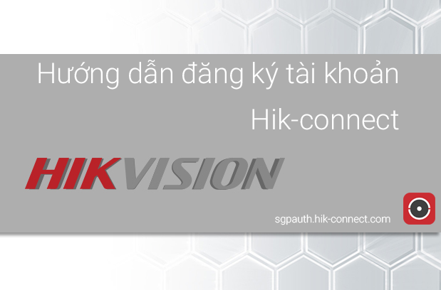huong-dan-xem-camera-hikvision-bang-phan-mem-hik-connect-domain-day