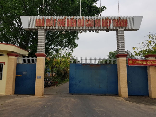 lap-dat-camera-tai-nha-may-che-bien-mu-cao-su-hiep-thanh