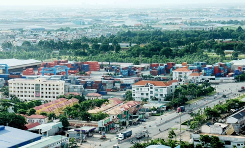lap-dat-camera-tai-di-an-binh-duong