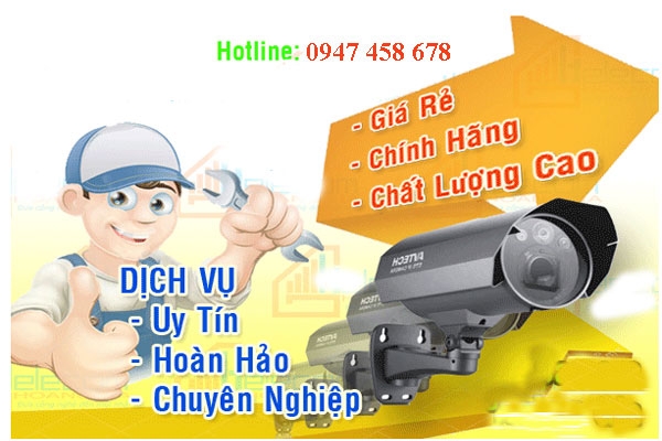 lap-dat-camera-gia-re-tai-thu-dau-mot