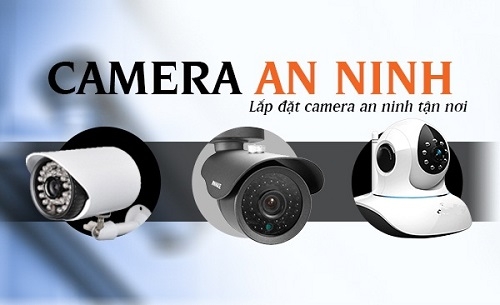 lap-dat-camera-an-ninh-uy-tin-tai-binh-duong-lap-dat-tan-noi-hoan-toan-mien-phi