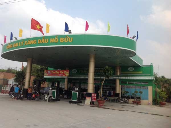 du-an-lap-dat-camera-he-thong-cay-xang-ho-buu-binh-duong