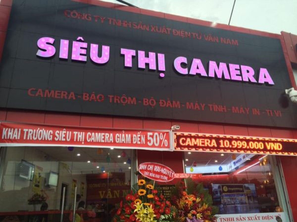 camera-tron-goi-binh-duong-gia-re