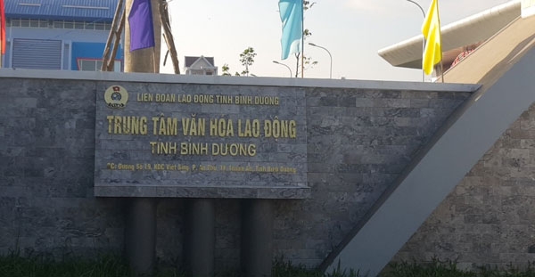 lap-dat-camera-giam-sat-tai-trung-tam-van-hoa-lao-dong-tinh-binh-duong