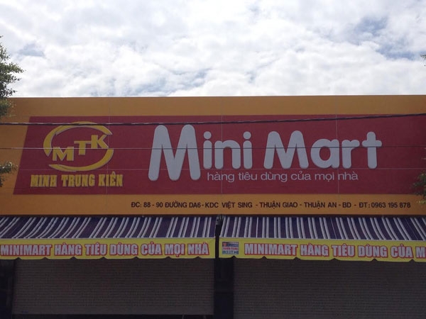 lap-dat-camera-quan-sat-tai-minimart-thuan-giao