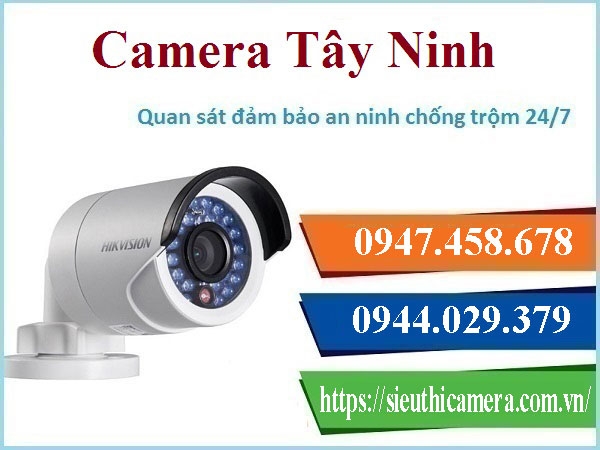 lap-dat-camera-quan-sat-an-ninh-tai-tay-ninh-gia-re-chat-luong-nhat
