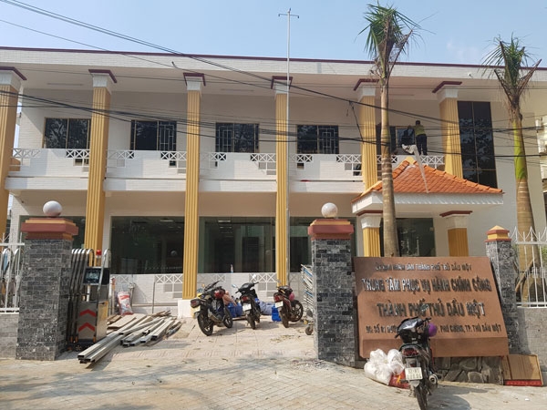 sieu-thi-camera-lap-dat-cong-trinh-camera-trung-tam-hoc-vu-hanh-chanh-cong-tp-th