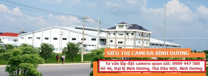 du-an-lap-dat-camera-khu-cn-dai-dang-binh-duong