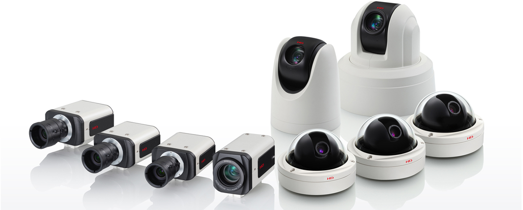 10-loi-thuong-gap-va-cach-khac-phuc-khi-su-dung-camera