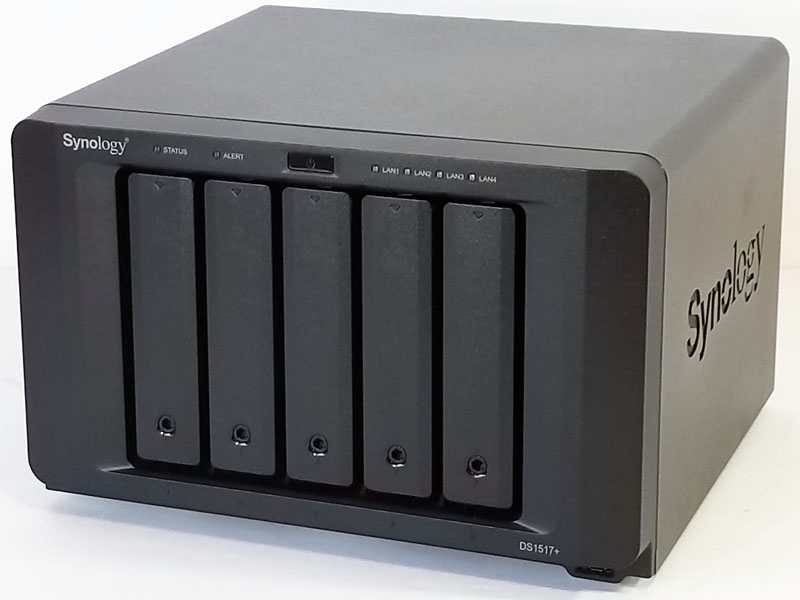 su-ket-hop-hoan-hao-camera-ip-voi-giai-phap-luu-tru-mang-nas-synology-nang-thoi-