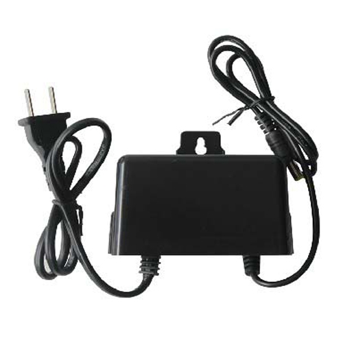 adaptor-camera-12v-2a