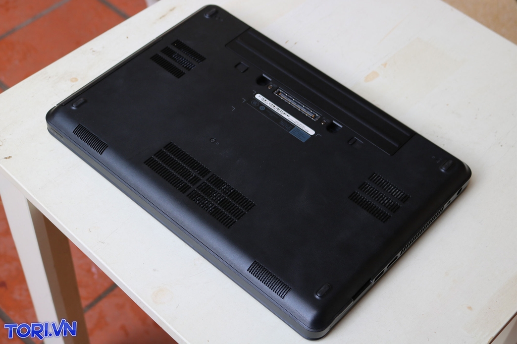 Dell Latitude E5440 i5-4300U, 4G Ram, 320GB HDD, Máy Nhập Mỹ Like New - 5