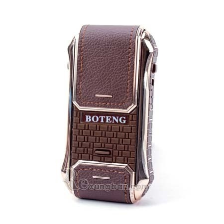 Sử Dụng Đồ Gia Dụng Thông Minh Máy Cạo Râu Tự Động Boteng Shaver V5