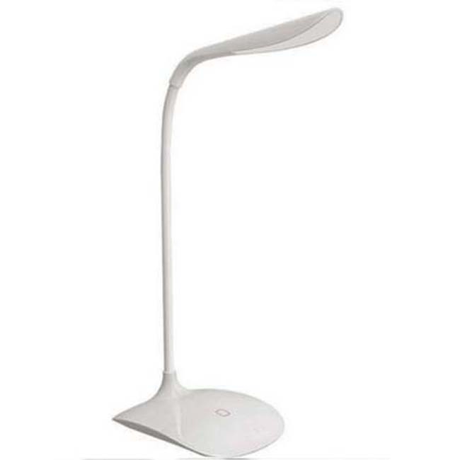 Đèn bàn cảm ứng chống cận Desklight