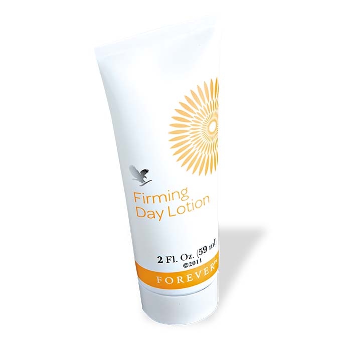 Kem dưỡng da ban ngày Firming Day Lotion mã số 340