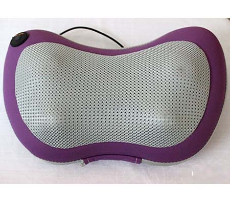 Gối massage hồng ngoại  Energy pillow PL-819