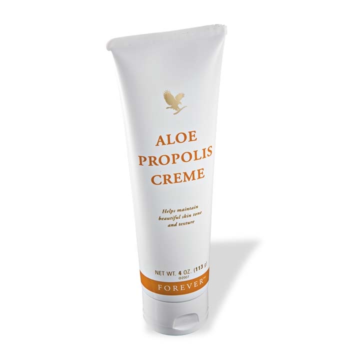 Kem dưỡng da lô hội Aloe Propolis Crème mã số 051