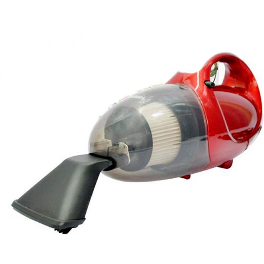 Máy hút bụi cầm tay mini 2 chiều vacuum cleaner Jinke -JK8