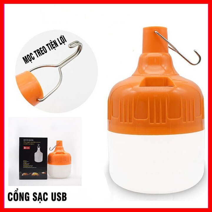 bong-den-led-sac-tich-dien-100w-co-moc-treo-khong-day-1